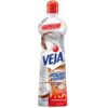 Limpador multiuso Veja Power Fusion coco + bicarbonato de sódio 500ml