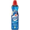Limpador perfumado Veja energia aroma sense energia Jasmim e Cassis 500 ml