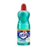 Limpador perfumado Veja Perfumes jasmim do Caribe 1L