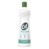 Limpador tira limo com cloro Cif squeeze 500ml