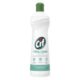 Limpador tira limo com cloro Cif squeeze 500ml
