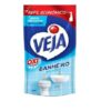 Limpador Veja banheiro antibac Oxi ativo refil 400ml