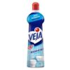 Limpador Veja banheiro antibac sem cloro squeeze 500ml