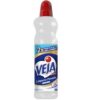Limpador Veja limpeza pesada X-14 cloro ativo 2 em 1 500ml