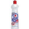 Limpador Veja X-14 tira limo 2 em 1 com cloro ativo squeeze 500ml.