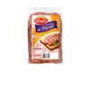 Linguiça congelada de pernil suíno Seara 700g