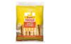 Linguiça fina de frango resfriada Super Frango 800g