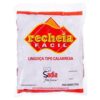 LInguiça tipo calabresa fatiada Sadia 1,5kg