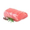 Lombo suíno inteiro resfriado 1kg.