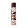 Lustra móveis aerosol Keldrin 300ml