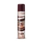 Lustra móveis aerosol Keldrin 300ml