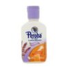 Lustra móveis campos de lavanda Oleo de Peróba 100ml