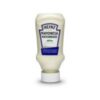 Maionese Heinz 218g