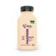 Maionese vegana com alho V-Mayo 100 Foods 200g