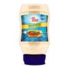 Maionese zero açucares e sódio Mrs Taste 350g