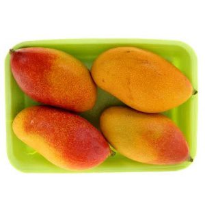 Manga tailandesa 1kg