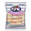 Marshmallow Fini 500g
