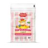 Marshmallow tipo mocotó Gulosina 400g