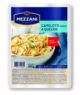 Massa fresca Capeletti sabor 4 queijos Mezzani 400g