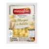 Massa Fresca de Nhoque e Batata Massa Leve 500g