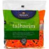 Massa fresca talharim Mezzani 500g.