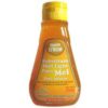 Mel zero açucar Diet Palazzo 250g