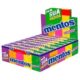 Mentos sortido 16 unidades