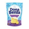 Mistura para bolo baunilha Dona Benta 450g