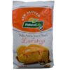 Mistura para bolo sem glúten sabor laranja Natural life 480g