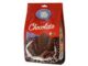 Mistura para bolo sem lactose e glúten sabor chocolate Supra Soy 300g