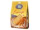 Mistura para bolo sem lactose e glúten sabor laranja Supra Soy 300g
