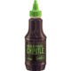 Molho de pimenta Chipotle Cepêra 270ml
