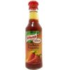 Molho de pimenta Knorr 150ml
