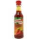 Molho de pimenta Knorr 150ml