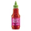 Molho de pimenta Sweet Chilli Cepêra 270ml