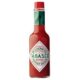 Molho de pimenta Tabasco original 60ml