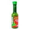 Molho de pimenta verde Gota Maratá 150ml.