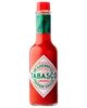 Molho pimenta Tabasco Souse 60ml
