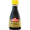 Molho shoyu premium Sakura 150ml