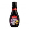 Molho Tarê Sakura 180ml
