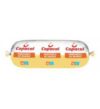 Mortadela de frango Copacol 500g