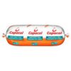 Mortadela de frango s/ toucinho Copacol 1kg