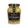 Mostarda a l'Ancienne Maille 210g.