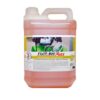 Multiuso Bio Max 3 Poderes 5L
