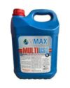 Multiuso Biomax 5 litros
