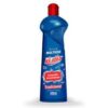 Multiuso Ki Jóia 500ml