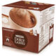 Nescafé Dolce Gusto chococino 112g