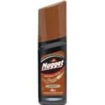 Nugget liquido marron 60 ml.