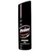 Nugget liquido preto 60 ml.