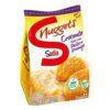 Nuggets de frango crocante Sadia 300g.
